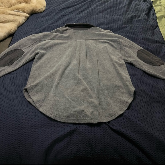 Free People Ruby Jacket - Picture 6 of 7